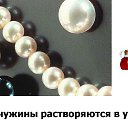 ���� �, ������ - ��������� 5 ������ 2014 � ������ ������ ��������