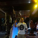  () , , 47  -  3  2014      2