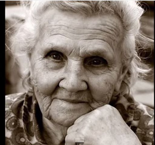    .    .  : - ,   ,   ...