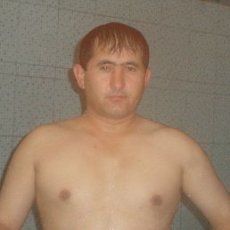 ���� Selo, ��������, 53 ���� - ��������� 10 ���� 2014
