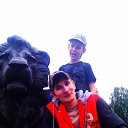 ���� ���, ����������, 36 ��� - ��������� 11 ��� 2014 � ������ ���� ����������