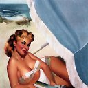 ���� �������, ������, 65 ��� - ��������� 9 ���� 2014 � ������ ������ ��������