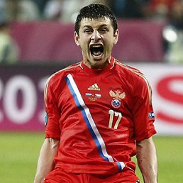 �����, ������, 34 ����