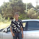 ���� �������, ����, 77 ��� - ��������� 29 ��� 2014 � ������ ���� ����������