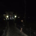 ���� �����, ������-��-����, 47 ��� - ��������� 6 ������ 2014 � ������ ���� ����������