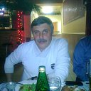 ���� Vova, ������, 60 ��� - ��������� 7 ��� 2014 � ������ ���� ����������