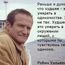 ���� Vitalik, ������-��-����, 49 ��� - ��������� 20 ������� 2014 � ������ ������