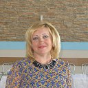 ���� �����, ������������ - ��������� 27 ���� 2014