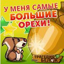 ���� ����, ������, 24 ���� - ��������� 23 ����� 2014 � ������ ������ ��������