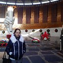 ���� �n�tk@))*****, ���������, 31 ��� - ��������� 14 ���� 2014 � ������ ���� ����������