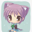 ���� Nicol, ������ - ��������� 12 ������ 2014 � ������ ���� ����������