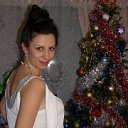 ���� �����, ������� - ��������� 26 ������ 2014 � ������ ���� ����������