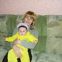 ���� �����, ����������, 53 ���� - ��������� 3 ���� 2014 � ������ ���� ����������