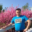 ���� ������, ���������, 44 ���� - ��������� 11 ���� 2014 � ������ ���� ����������