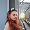 ���� Eva, �������, 31 ��� - ��������� 11 ���� 2014 � ������ �Die Glcklichen�