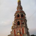 ���� �����, ������ �������� - ��������� 23 ����� 2014 � ������ ������