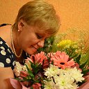 ���� �����, ���, 68 ��� - ��������� 19 ���� 2014 � ������ ���� ����������