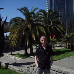 �������, ��������, 38 ���