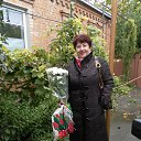 ���� �������� ��������, ������-��-����, 65 ��� - ��������� 13 ��� 2014