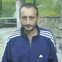 ���� Georgi, �����������, 52 ���� - ��������� 14 ��� 2014 � ������ ���� ����������