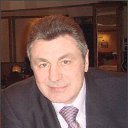 ���� �����, ������ ��������, 66 ��� - ��������� 14 ������ 2014 � ������ ���� ����������