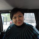  , , 50  -  18  2014   3 