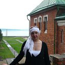 ���� Nelli, ������� - ��������� 17 ��� 2014 � ������ ���� ����������
