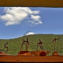 ���� Svann, ���������, 71 ��� - ��������� 15 ���� 2014 � ������ ���������� ��������.������.�
