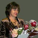  Lyudmila, -, 66  -  30  2014