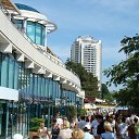 ���� ����������, ������� ��������, 63 ���� - ��������� 7 ���� 2014 � ������ ����� � ��������