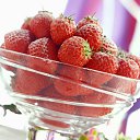 ���� ����, ��������������, 42 ���� - ��������� 14 ���� 2014 � ������ ������ ��������