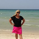 ���� ��������, �����-���������, 55 ��� - ��������� 21 ������� 2014 � ������ ���� ���� ������