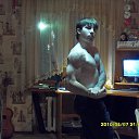 ���� ���������, ������, 34 ���� - ��������� 1 ������� 2014 � ������ ���� ����������