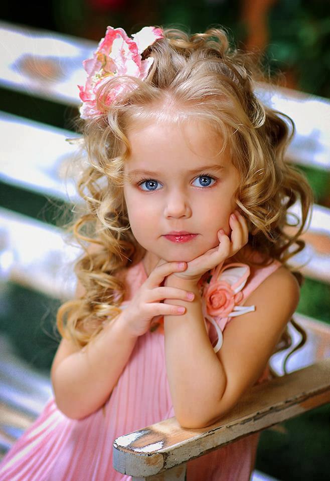 � ������� � ��� ������ ��������? �� ������� � ��������� �������... ������� ��� ������� ������ � ...