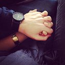 ���� Angel, �����-���������, 40 ��� - ��������� 26 ���� 2014 � ������ ������ ��������