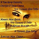 ���� �������, ������������, 39 ��� - ��������� 22 ���� 2014 � ������ ������ ��������