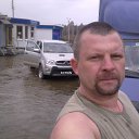 ���� Kyron, ��������, 56 ��� - ��������� 5 ������ 2014 � ������ ���� ����������