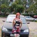 ���� ��������, ������������, 55 ��� - ��������� 8 ���� 2014 � ������ ���� ����������