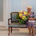 ���� ���������, ������, 67 ��� - ��������� 18 ���� 2014