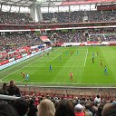 ���� ��ff4��, ������, 41 ��� - ��������� 1 ���� 2014 � ������ ���������� - �����