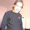 ���� ���������, �����-��������� - ��������� 13 ��� 2014 � ������ ������ ��������