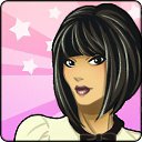 ���� Konan, ���� - ��������� 14 ���� 2014 � ������ ������ ��������