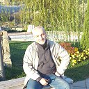 ���� Dtbj, �������, 69 ��� - ��������� 14 ������ 2014 � ������ ���� ����������