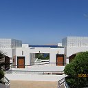 ���� ����������, ������, 58 ��� - ��������� 29 ���� 2014 � ������ ���