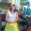  , -, 59  -  30  2014    