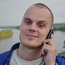 ���� �����, ������, 39 ��� - ��������� 4 ���� 2014 � ������ ���� ����������