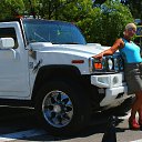 ���� ������, ���� - ��������� 23 ���� 2014 � ������ ���� ����������