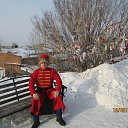 ���� ����, ��������, 44 ���� - ��������� 24 ������ 2014 � ������ ���� ����������