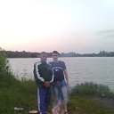 ���� Razmik, ������ - ��������� 3 ������ 2014 � ������ ���� ����������