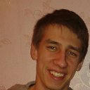 ���� ������, �����, 34 ���� - ��������� 6 ���� 2014 � ������ ���� ����������